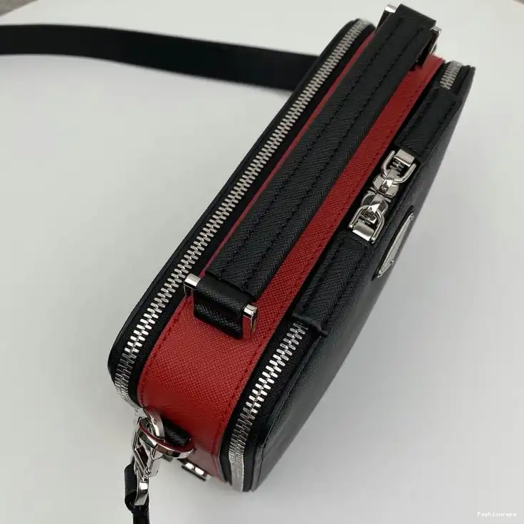 Fashionrepsfam ru 206B570122 Prada Bags 0502